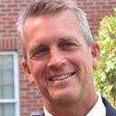 Weekend Recap: Michigan's Saturday Night Results