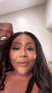 Jesus Is On The Main Line @therealtsmadison #tsmadison #bilingual #spanish