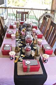 Use it as a door sign or hang it at a gifts table! Pirate Grub Pirate Birthday Party Pirate Theme Party Kids Themed Birthday Parties