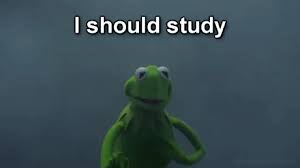 Https Encrypted Tbn0 Gstatic Com Images Q Tbn 3aand9gcqobmapbqjlkymc3lrhxloxzbk8wzeloxmt9q Usqp Cau