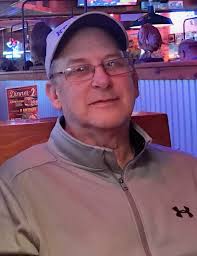 Obituary information for Jimmy Darrell "Crowbar" Hughes