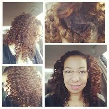 The good news is you don't have to sit under a dryer for 24 hours when using these. Diva Locks Flexi Rod Set On Natural Hairdiva Locks Diva Do S Everything In Between