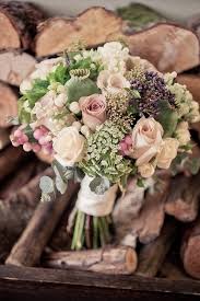 Vintage Glamour In Lancashire Blumenstrauss Hochzeit Blumengestecke Hochzeit Blumenschmuck Hochzeit