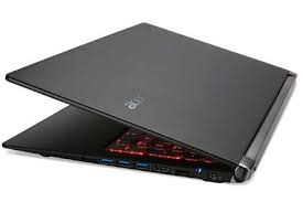 Namun, adobe premiere pro sendiri pun sesekali memiliki kekurangan seperti masalah kompabiltas yang terjadi dengan sistem operasi mac beberapa bulan kemarin. Best Laptops For Adobe Premiere Pro 2020 Buying Guide Laptops Tablets Mobile Phones Pcs Specs Reviews Prices Of Electronic