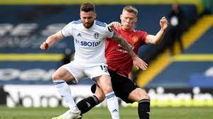 Watch uefa champions league final online, preview & predictions of match on saturday 29 may 2021. Lambgtxhirmbm