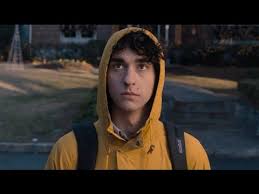 Spencer, bethany, martha, alex, fridge; Spencer Se Encontra Com Fridge Dublado Hd Jumanji Bem Vindo A Selva 2018 Youtube