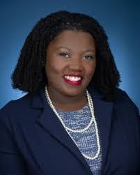 Dionne Montaque's Instagram, Twitter & Facebook