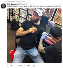 The washington capitals selected vrana in the first round (no. Lauren Oshie Rmnb