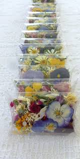 We did not find results for: Confetti Wedding Flowers Wedding Confetti Dried Flowers Potpourri Pillow Box Favor Tossing Wildflower Wedding Wildflower Confetti Dried Flower Confetti