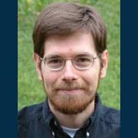 Robert Gilbert BioGeometry® Interview