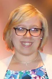 WRKC Recognized Nationally at IBS Awards Seniors Present at Global  Landscapes Conference