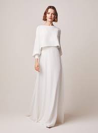 Jesus Peiro 129 Davino Spose Collezione Di Abiti Abiti Da Sposa Semplici Abiti Da Sposa Da Sogno