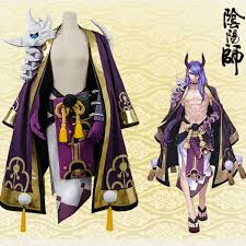 It is possible to do restorative yoga without props. Cos Onmyoji Yaksha Cosplay Costume Kimono Clothing Aoandon Cos Sr Rpg Game Cosplay Without Props Game Cosplay Cosplay Costumecostume Cosplay Aliexpress