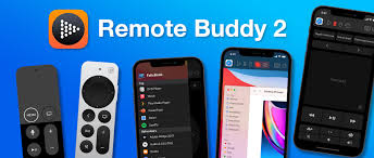 There are over 182,750 remote careers waiting for you to apply! Remote Buddy Control Your Mac With Remotes Iphone Ipad And Apple Tv