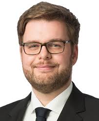 Jan-Hinrich Gieschen