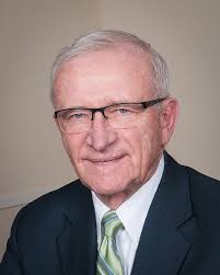 Our Experienced Staff