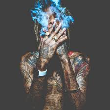You can download the mixtape here; Wiz Khalifa Cabin Fever 3 Mixtape Daily Chiefers