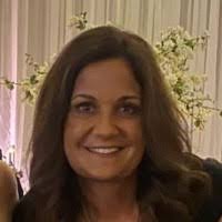 400+ "Lewman" profiles