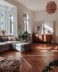 altbau hohe decken nutzen raume charmant gestalten zuhause wohnung wohnzimmer altbau modern einrichten