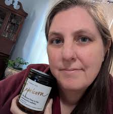 Can you have a successful night without express pass?