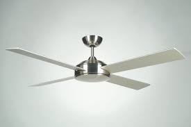 plafondventilator 199 euro rietveld licht plafondventilator binnenverlichting ventilator