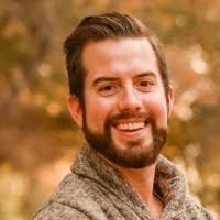 100+ "Bill Roman" profiles