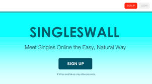 You can switch to couples mode with your match, which keeps you from messaging other profiles. Singleswall Com Au Free Dating Site For Singles Singles Wall