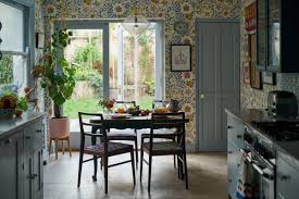 Check spelling or type a new query. A Look At Our Favourite Devol Kitchens Sent To Us From Your Fabulous Homes All Over The World The Devol Journal Devol Kitchens