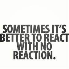 Pin On Quotes