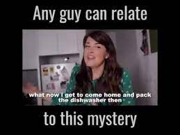 What is the meme generator? Magic Coffee Table I Think Not Lol Youtube