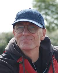 What are your personal experiences with CompuServe?