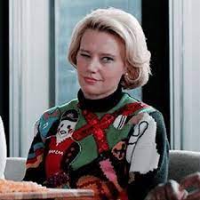 Check spelling or type a new query. Pin Pa Kate Mckinnon