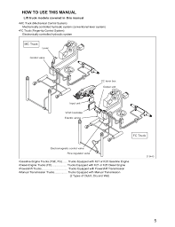 Wiring diagrams mitsubishi by model. Oe 0403 Mitsubishi Electrical Wiring Diagrams Schematic Wiring