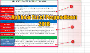 May 23, 2021 · cara pengkodean inventaris barang sekolah. Download Aplikasi Inventaris Sekolah Gratis