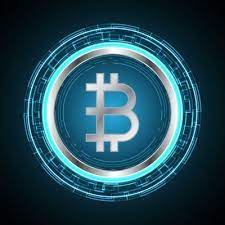 The Importance Of Knowing About The Different Bitcoin Cards Tradingbitcoincashindia Trade Finance Bitcoin Business Finance