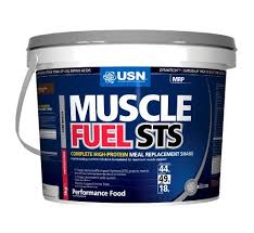 Usn Muscle Fuel Sts High Protein Meal Replacement Shake Powder Chocola Protein Meal Replacement Protein Meal Replacement Shakes Meal Replacement Shakes Powder