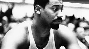 The most dominant and athletic big man ever! 50th Anniversary Of Wilt Chamberlain S 100 Point Game Cbs Philly