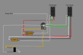 Pactrol p16 wiring diagram dolls, playsets & toy figures. Diagram Select Emg Wiring Diagram Full Version Hd Quality Ardiagram Mariosberna It