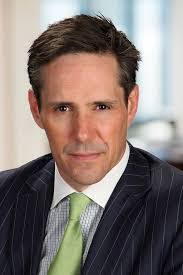 Randy Mineo's Instagram, Twitter & Facebook