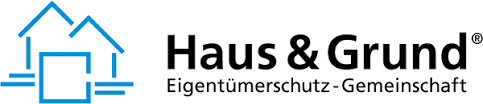 Geben sie jetzt ihre bewertung für haus & grund in stormarn e. Kontakt Haus Grund In Stormarn E V Br Haus Wohnungs Und Grundeigentumerverein In Stormarn Stadt Bad Oldesloe