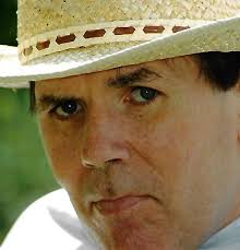 William "Billy" Chester McDonald Obituary