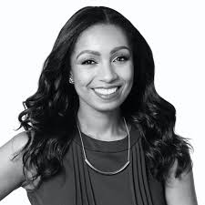 Dawn Manning Email & Phone Number