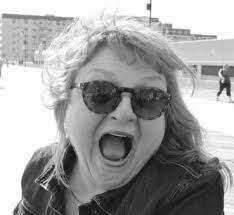 Girl Warrior Productions