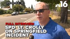 City Councilor Drew Farmer First to Put Down Name for Commissioner