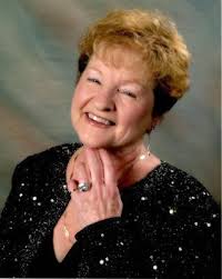 Judy Quinan Obituary