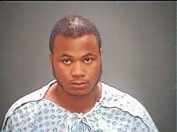 Kareem Walton's Instagram, Twitter & Facebook