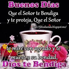 Https Encrypted Tbn0 Gstatic Com Images Q Tbn And9gcsezr1lbvcg1lvyd05ci4m1niu2tymwsw5eng Usqp Cau