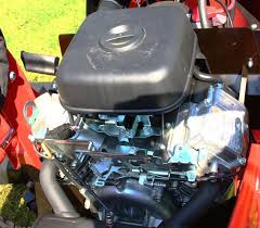 Parts lookup for simplicity power equipment is simpler than ever. 2017 Simplicity Legacy Xl Review Tractor News