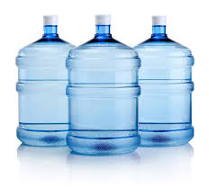 A standard glass contains eight ounces. How Many Gallons Of Water Does An Rv Usually Hold Camper Report