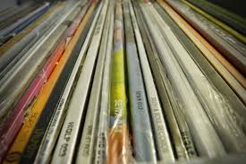 Triodes — blue pepper 05:38. Bluepepper Records Home Facebook